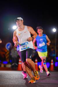 BIB: 41972
                            <button type="button" onclick="openModal(21533928)" class="btn btn-primary btn-sm float-right btn-popup" data-toggle="modal" data-target=".modal-high-quality">
                        <i class="fas fa-shopping-cart"></i> Add to Cart
                    </button>
                                            <button type="button" onclick="isThisMe(21533928, true)" class="btn btn-success btn-sm float-right btn-popup btn-isme hidden" data-toggle="tooltip" data-placement="bottom" title="นี่คือรูปของคุณใช่ไหม คลิกที่นี่เพื่อเอาเข้าอัลบั้ม">
                        <i class="fas fa-plus"></i> Add to album
                    </button>
                    <button type="button" onclick="isThisMe(21533928, false)" class="btn btn-warning btn-sm float-right btn-popup btn-isnotme hidden">
                        <i class="fas fa-ban"></i> Remove from album
                    </button>